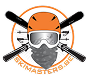 Skimasters