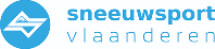 Sneeuwsport Vlaanderen